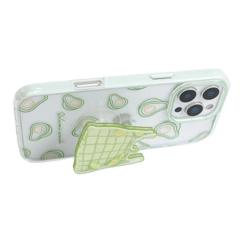 Wei Xin Phone Cases-3