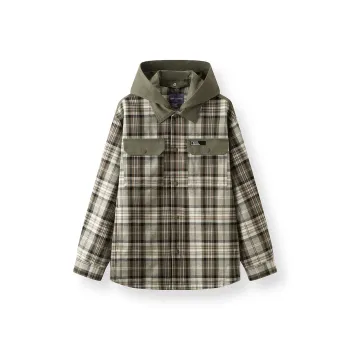 SEM/R Jackets Men