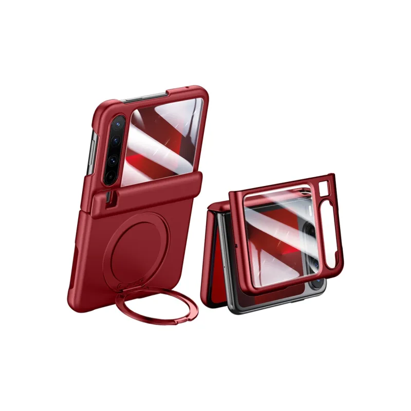 SCUD Phone Cases-6