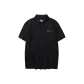 Black/6000