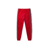 China Red