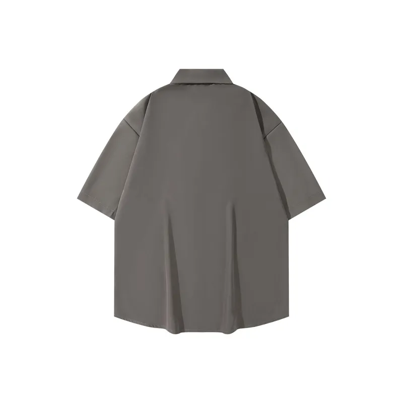 Kawasaki Shirts Unisex-19