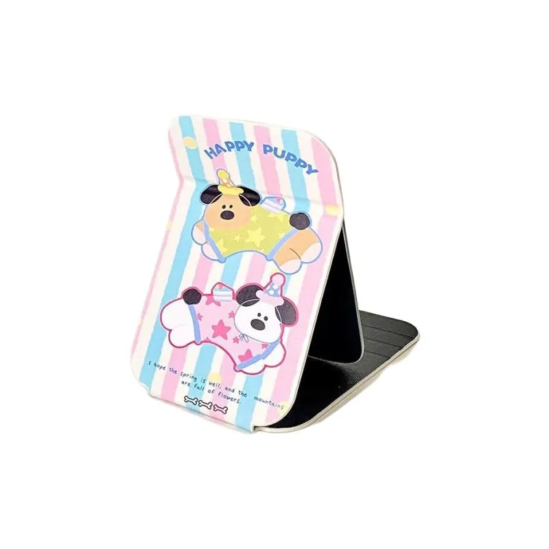 DANLE Make up Tools Unisex-5