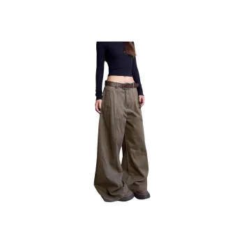 DAFK Jeans Men