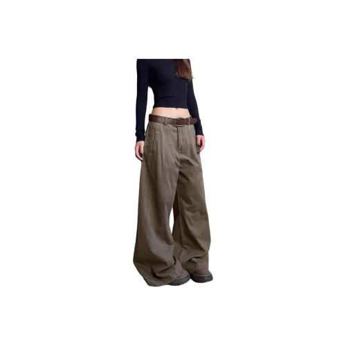 PAINT STAIN Fashion Versatile Jeans Unisex Classic Black