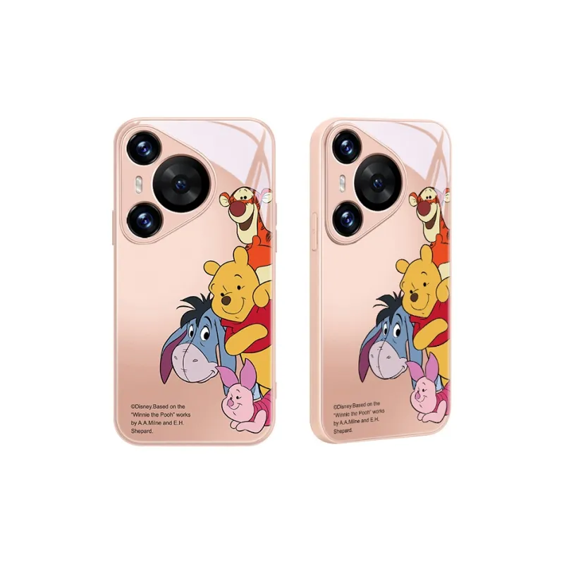 Disney Phone Cases-11