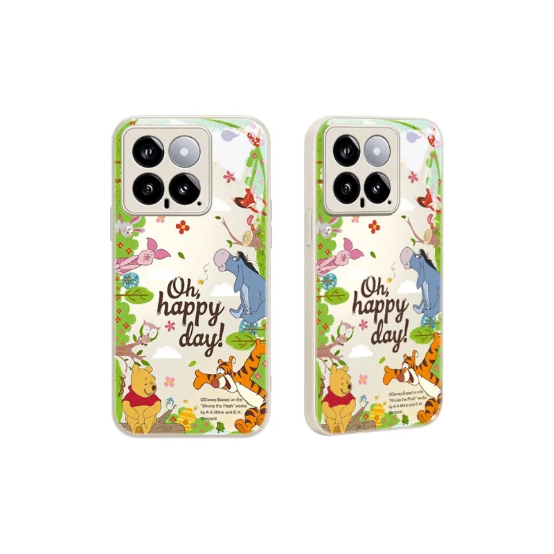 Disney Phone Cases-14