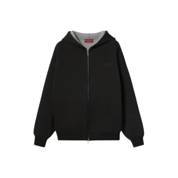 GUCCI Jackets & Coats Men's Black