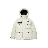 Milk White