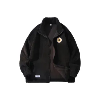 Cost Per Kilo Puffer Jacket Unisex