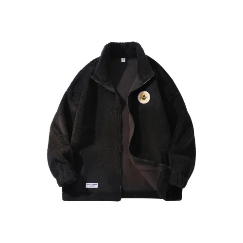 Cost Per Kilo Puffer Jacket Unisex