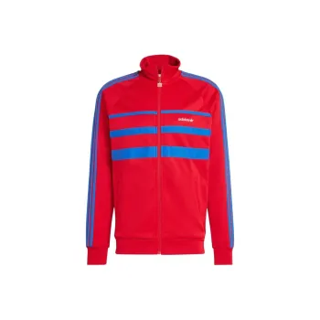 Adidas Originals The First Track Top
