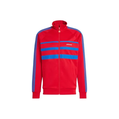 running adidas duramo