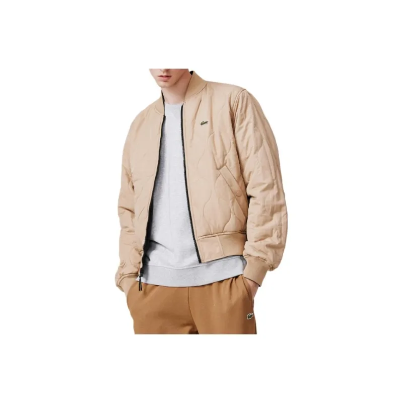 LACOSTE Jackets Men-1