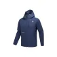 Enthralling Blue/Black/048B
