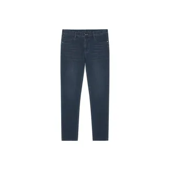 K BOXING Jeans Men