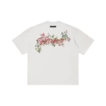 Rolling Money T Shirts Unisex