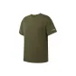 Strata Olive Green