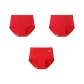 3 Pack (Light Version+"Fu" Character Decorations+"Fu" Character Decorations)