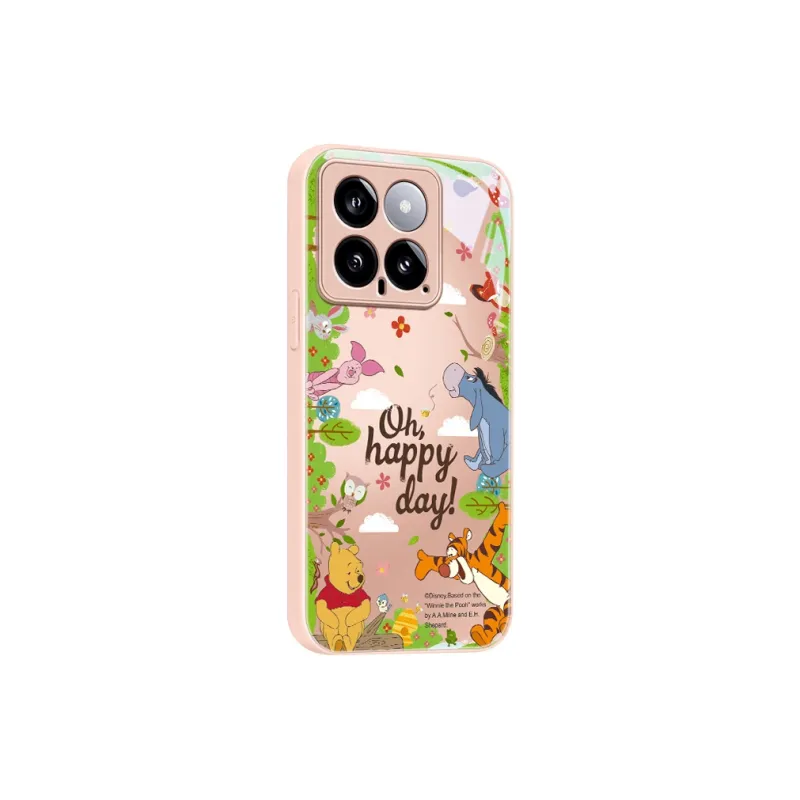 Disney Phone Cases-7