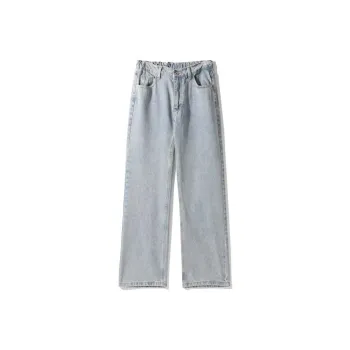 Kudamm Jeans Unisex