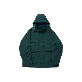 DAIWA PIER39 Parka Coats Men