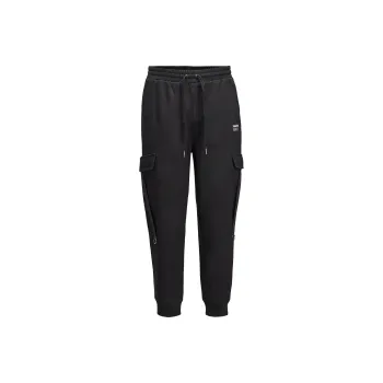 CAT Cargo Pants Casual Pants Men's