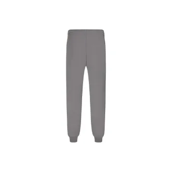 GUCCI Cotton Jersey Pants