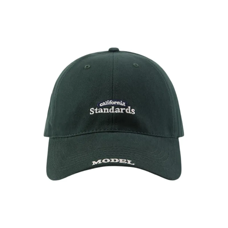 RX UVCUT Polyester Baseball Caps Unisex-6