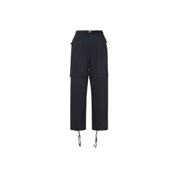Nike Casual Pants Men