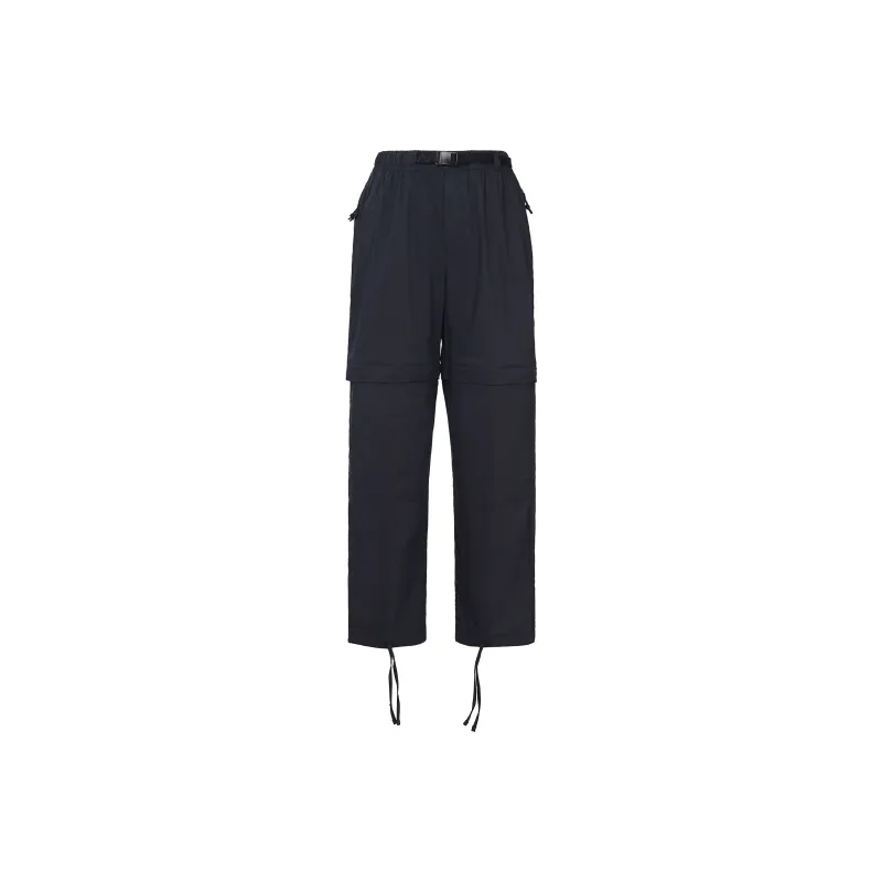Nike Casual Pants Men-0