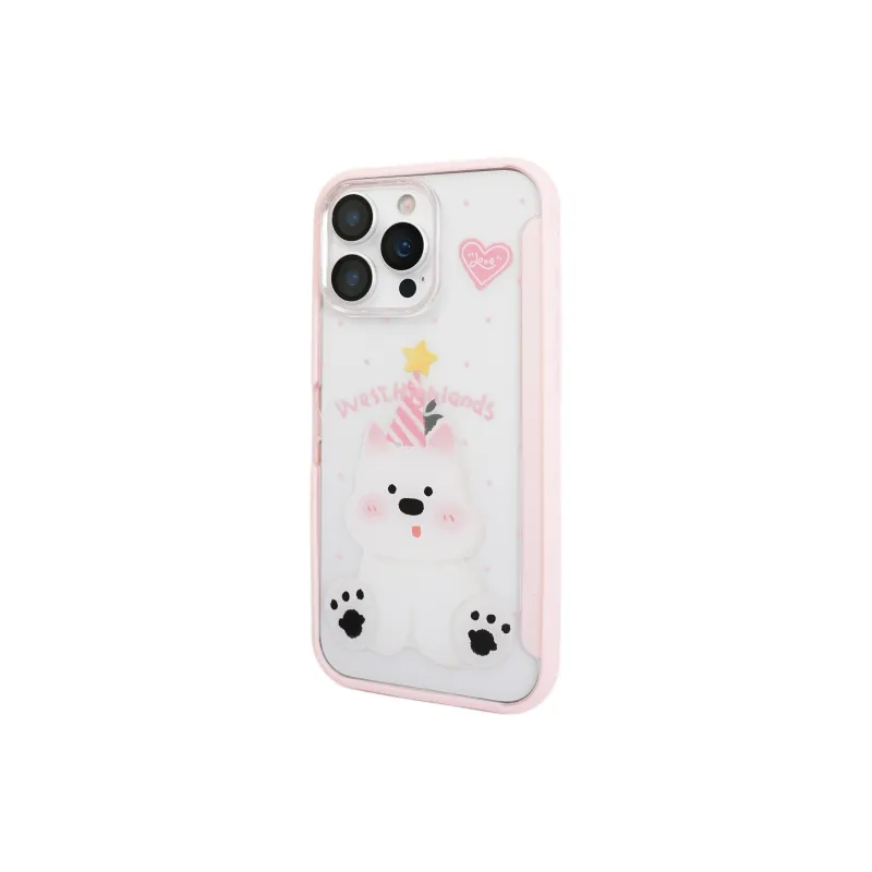 Wei Xin Phone Cases-6