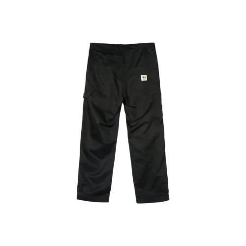 Stussy Cargo Pants Men