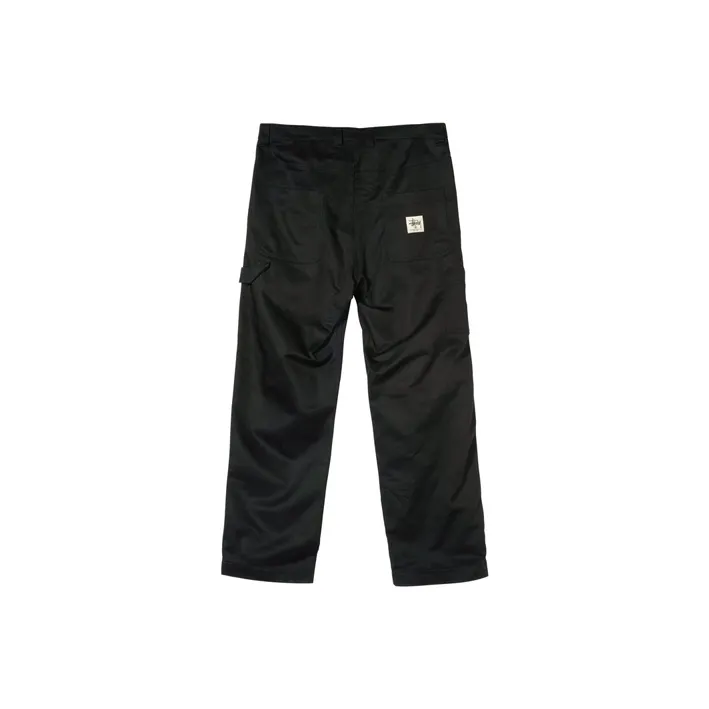 Stussy Cargo Pants Men-3