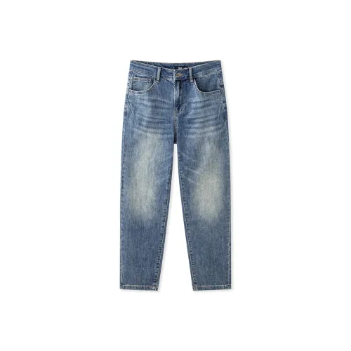SEM/R Jeans Men