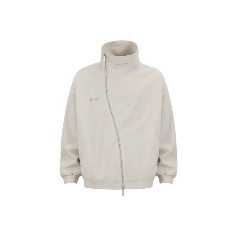 BJHG Jackets Unisex-5