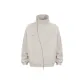 Ivory White
