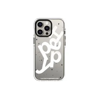 NKino Phone Cases