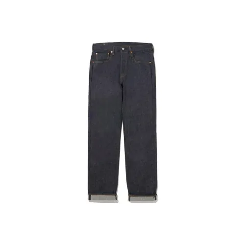 Durable Mund socks Legging Court Summer