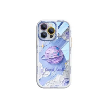 K Touch Phone Cases