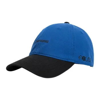BAIJUAN Cotton Baseball Caps Unisex