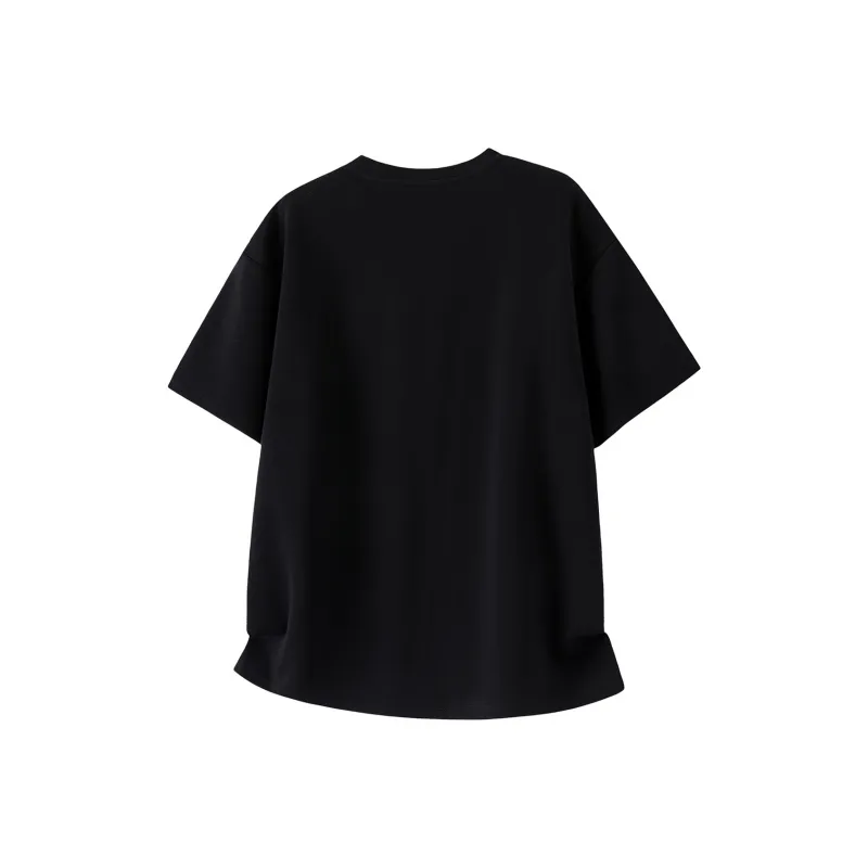 FAKE VINTAGE Sweatshirts Unisex-19