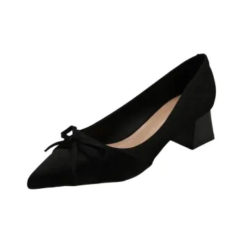Dawei's House High Heels Women's Gift Box Set