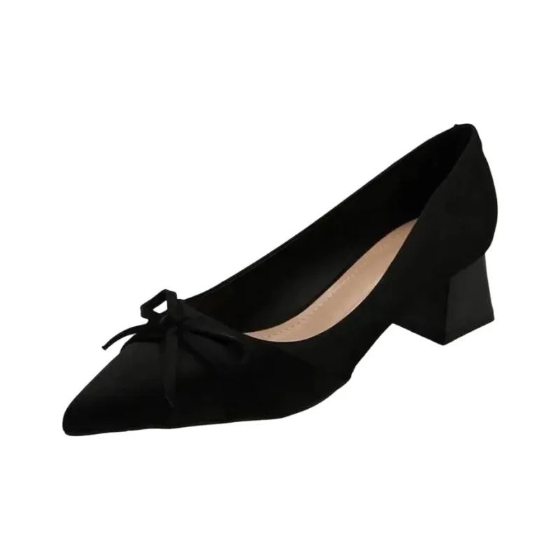 Dawei's House High Heels Women's Gift Box Set-5