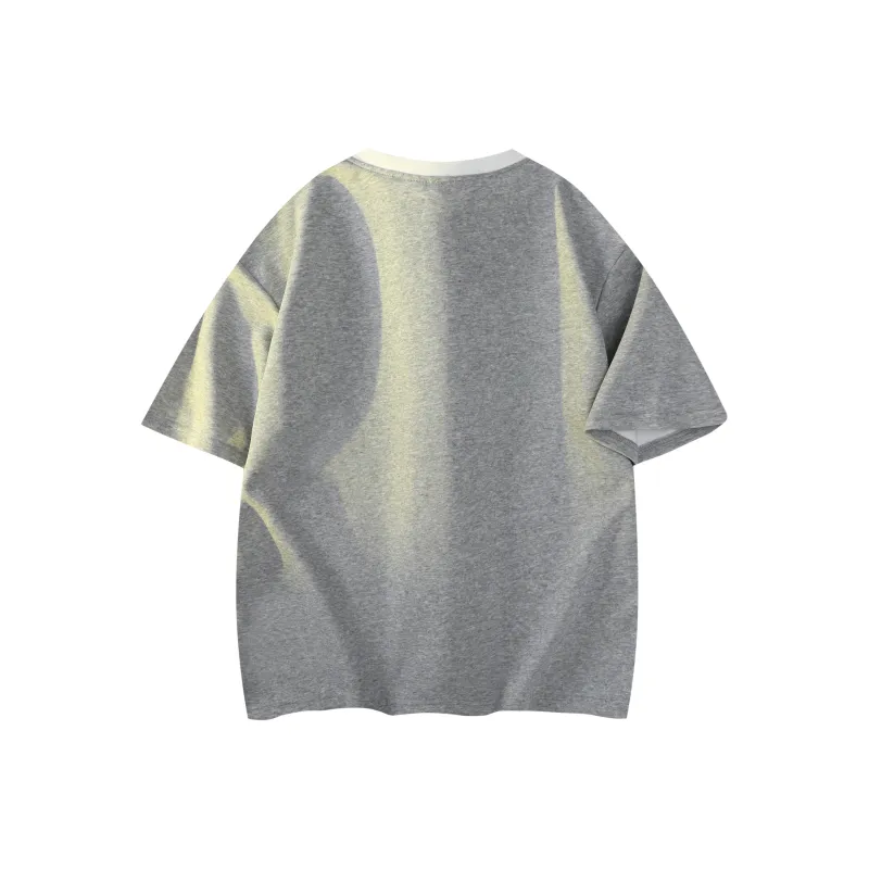 POPEYE x SOORCHCE T Shirt Unisex-3