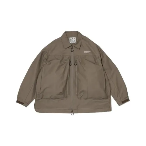 COMFY OUTDOOR GARMENT Jackets Coats Men's