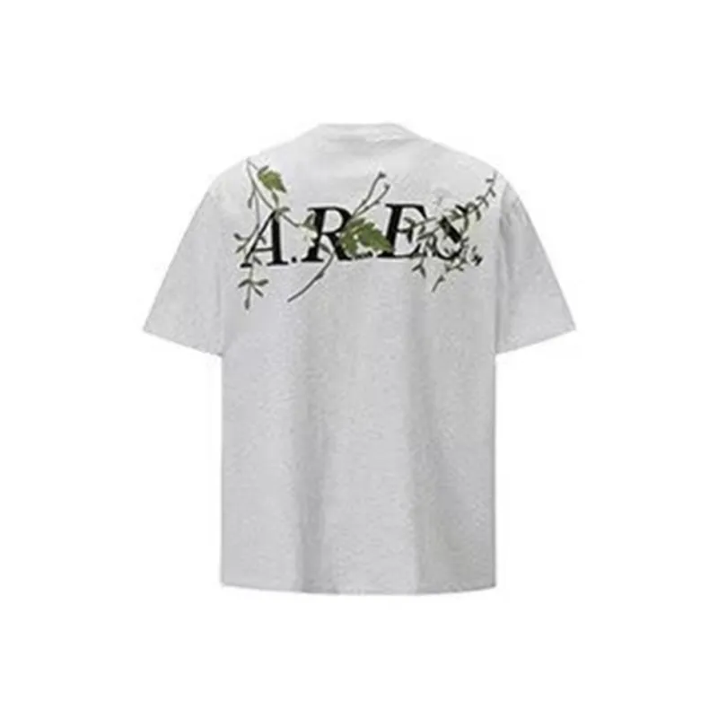 M MAICCO T Shirts Men-6