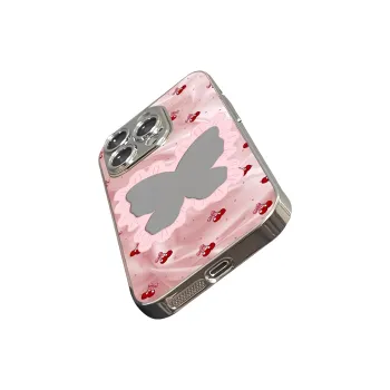 HASEE Phone Cases