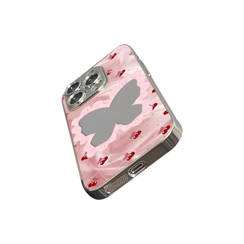 HASEE Phone Cases-0