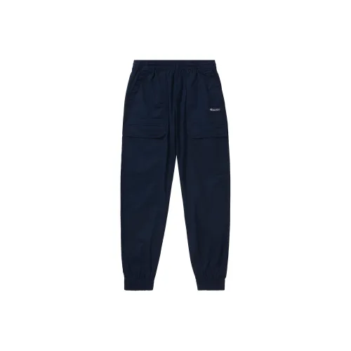 Champion SS22 Casual Pants Unisex